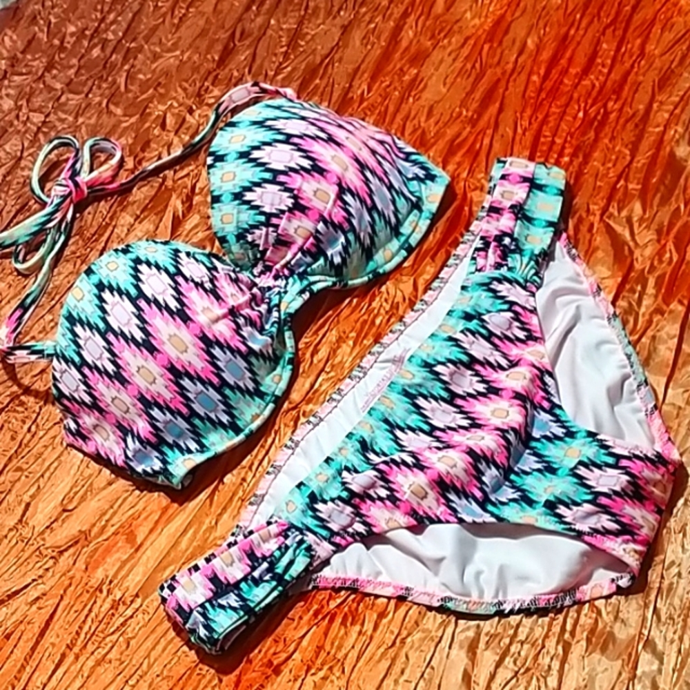 Victoria Secret 👙